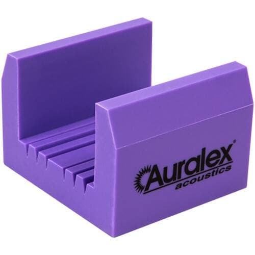 Auralex Ubff 50 Pack 50 Pack U Boat Floor Floater