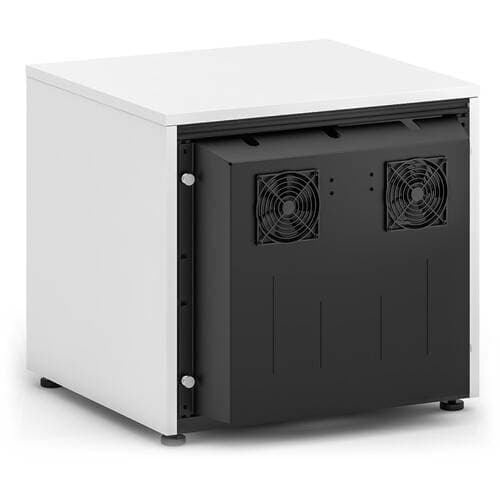 SANUS On-Wall Cable Management