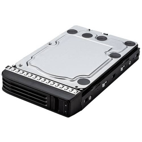 Buffalo 4TB Replacement Enterprise Hard Disk Drive for TeraStation 5400rh