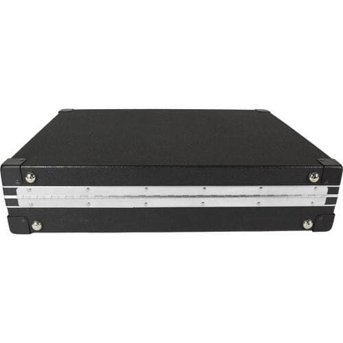 Archival Methods Art Carry Case (18.25 x 23.25 x 5.00")