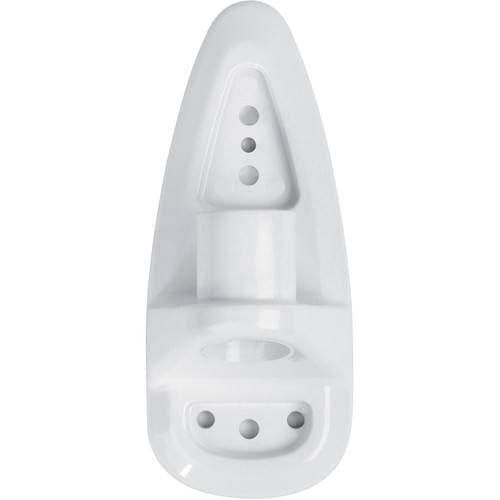 Gabor MW-C Wall Mount Adapter for MD-ASL15W and MD-BSL15W Monitor Mounts