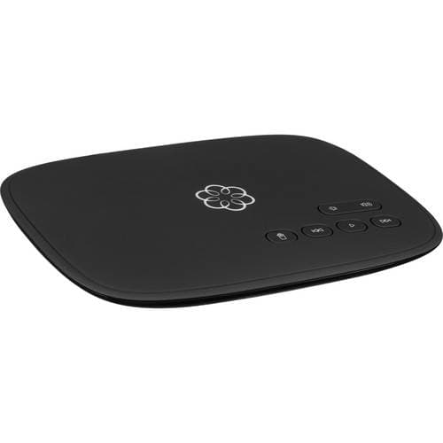 Ooma Office VoIP Business Phone System