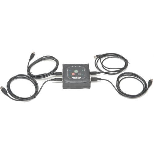 Dsan USB Port Expander
