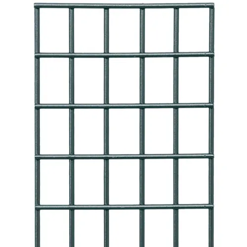 Middle Atlantic LACE-WB6-45 Vertical Wire Grid Lace (45 RU)