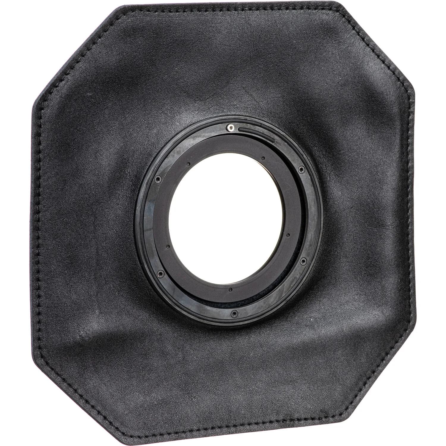Cambo AC-212 Wide-Angle Bellows for ACTUS