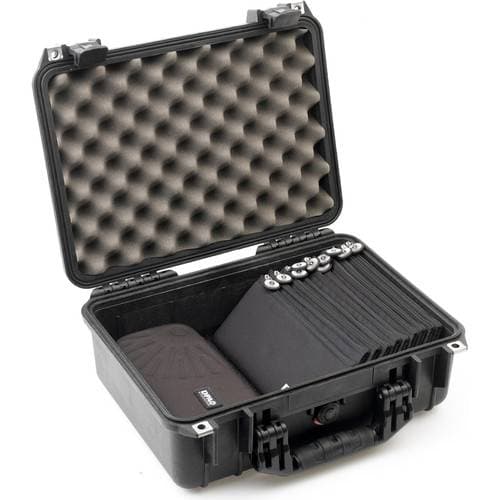 DPA Microphones KE9002 Peli Case for VO10