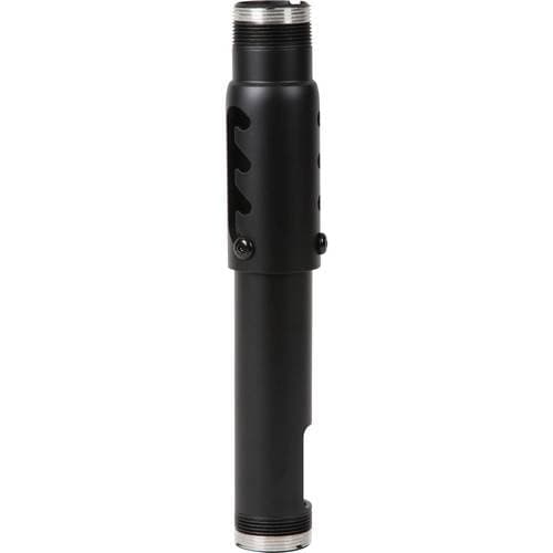 Peerless-AV 5 to 7' Adjustable Extension Column (Black)