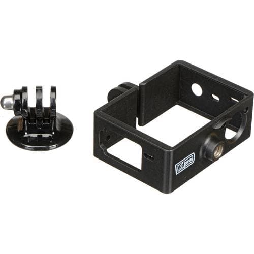 Vidpro Frame Mount for GoPro HERO3/3+