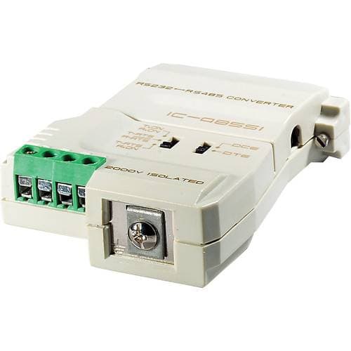 ATEN IC485SI RS-232/RS-485 Interface Converter