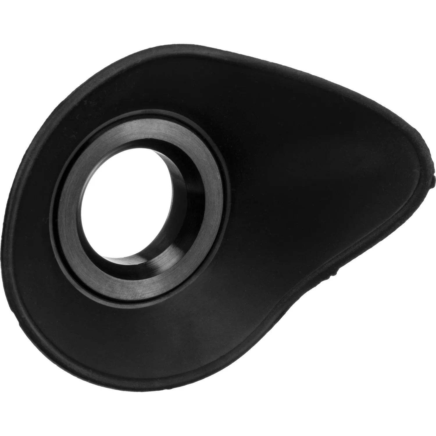 Hoodman HoodEYE Eyecup for Select Sony Alpha Camera Models