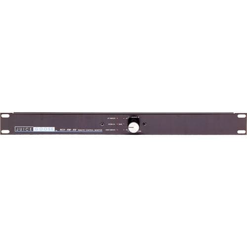 Winsted Mounting Plate for DYNA-LINQ Duplex Outlet