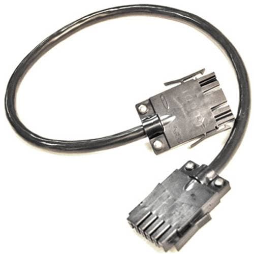 Winsted Jumper Cord for DYNA-LINQ System (26")