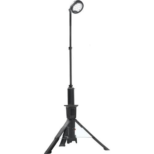Pelican 9440 Remote Area Lighting System&nbsp;Gen 2 (Black)