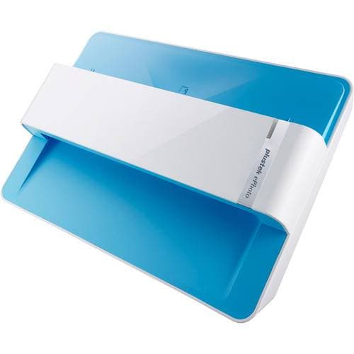 Plustek ePhoto Photo and Document Scanner