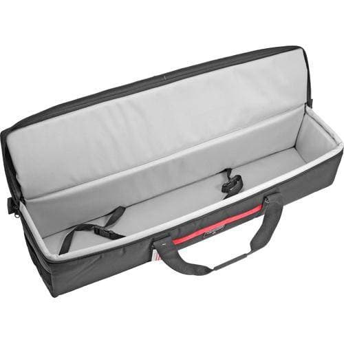 Lightware C6062 62" Cargo Case