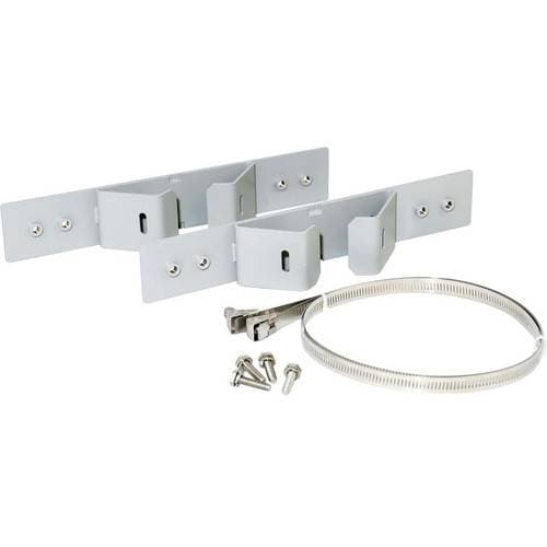 ALTRONIX Outdoor Pole Mount Kit