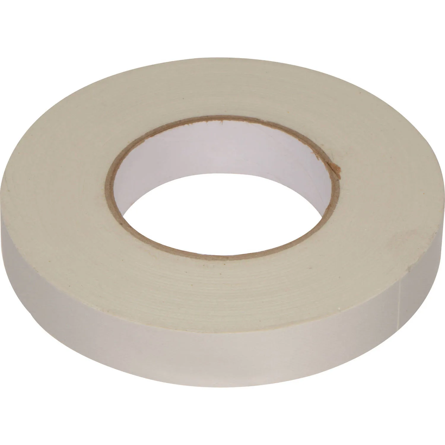 Savage Gaffer Tape (1" x 55 yd, 20-Pack, White)