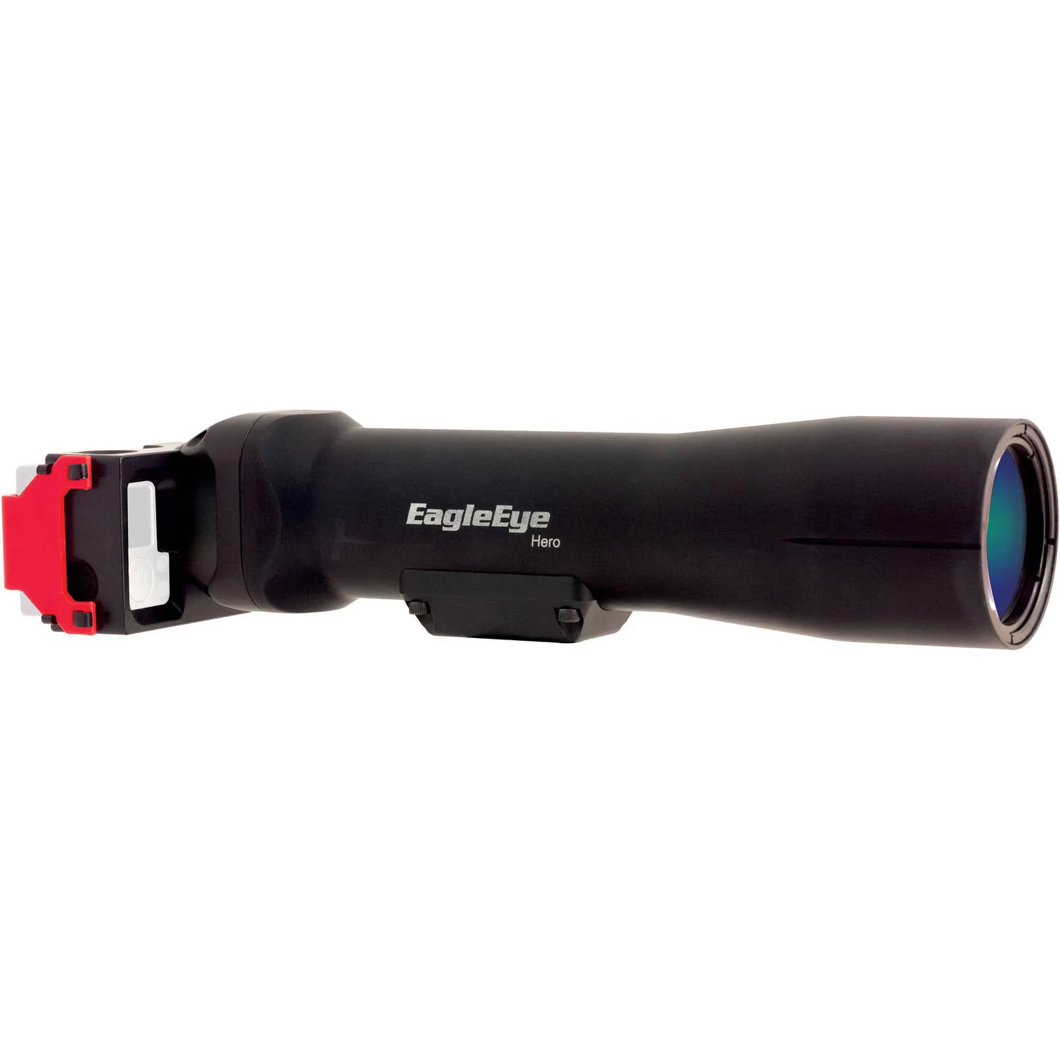 Torrey Pines Logic EagleEye 20x Scope for GoPro