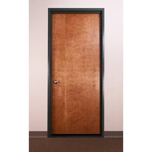 Auralex StudioDoor (STC 48, Right)