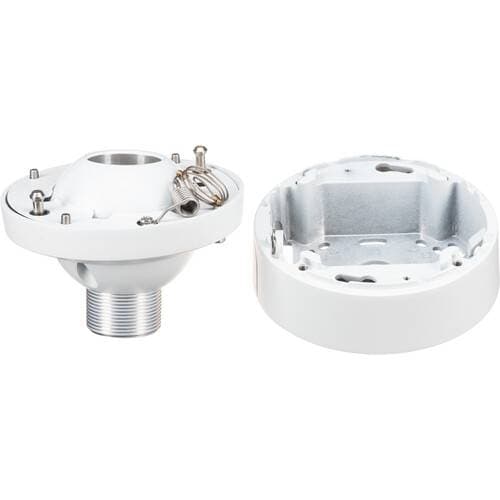 Axis Communications T91B51 Ceiling Mount