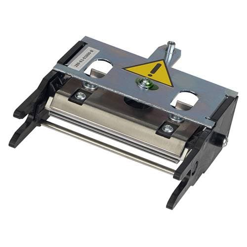 Evolis Printhead for Zenius &amp; Primacy Card Printers