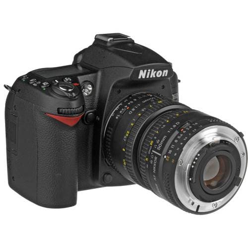 General Brand 52mm to 55mm Macro Coupler (Male to Male)