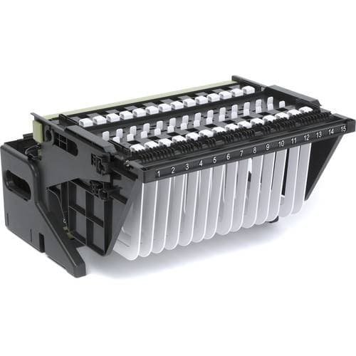 Bretford EVER Cart AC MiX Module