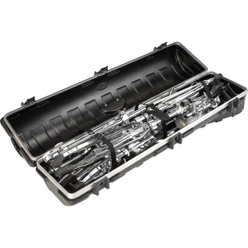 SKB Regular ATA Stand Case