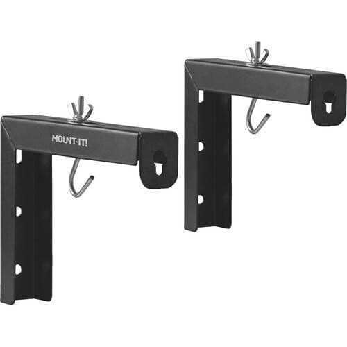 Draper Fly Bracket for StageScreen / UFS Projection Screen