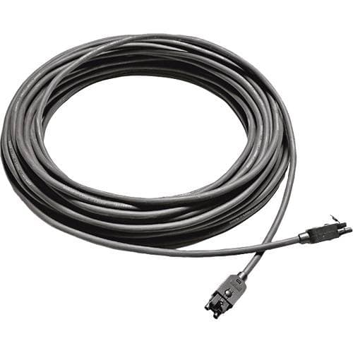 Bosch NETWORK CBL ASMBLY/OPTCL FBR/0.5m/1.6'