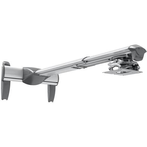 Chief Heavy-Duty Custom Ceiling Projector Mount with HB46E Interface Bracket
