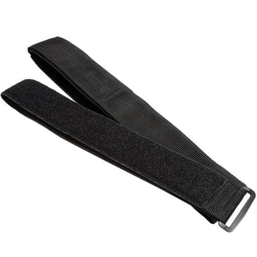 Inovativ Hook and Loop Cinch Strap for Ranger and Echo Carts