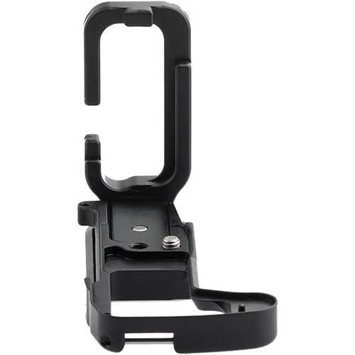 Really Right Stuff Modular L-Plate Set for Olympus OM-D E-M1 Mark II and Mark III