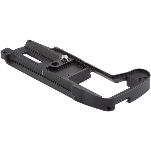 Really Right Stuff Modular Base Plate for Olympus OM-D E-M1 Mark II and Mark III