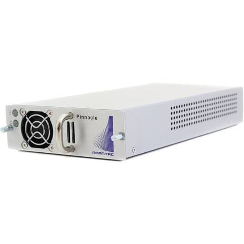 Apantac Standalone 3G/HD/SD-SDI Auto Detect to HDMI Converter with Area of Interest Crop &amp; Zoom