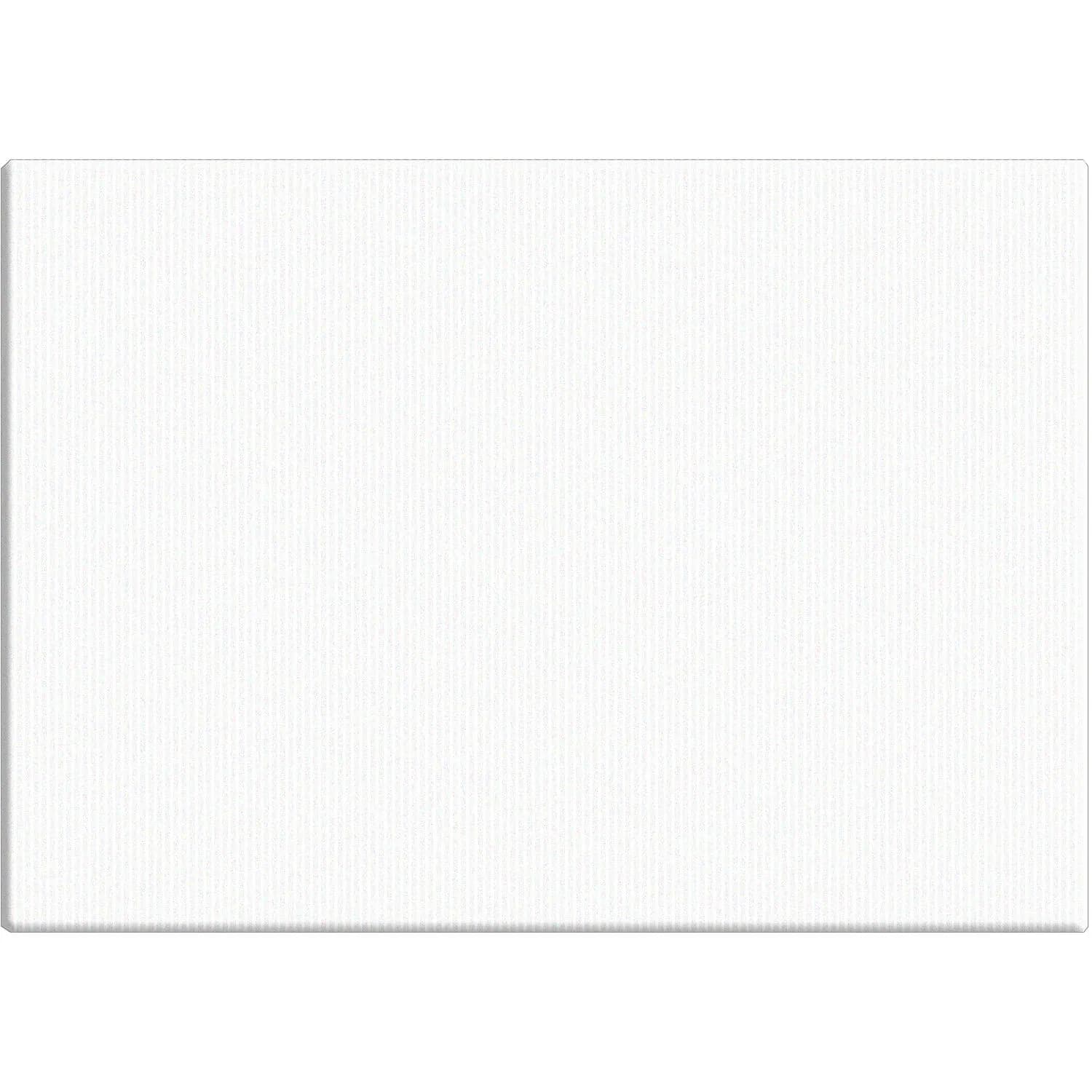 Tiffen 4 x 5.65" Horizontal Streak Filter (1mm)