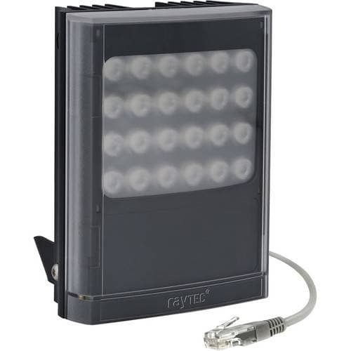 Raytec VARIO2 PoE i8-1 Long-Range IR PoE Illuminator (850nm)