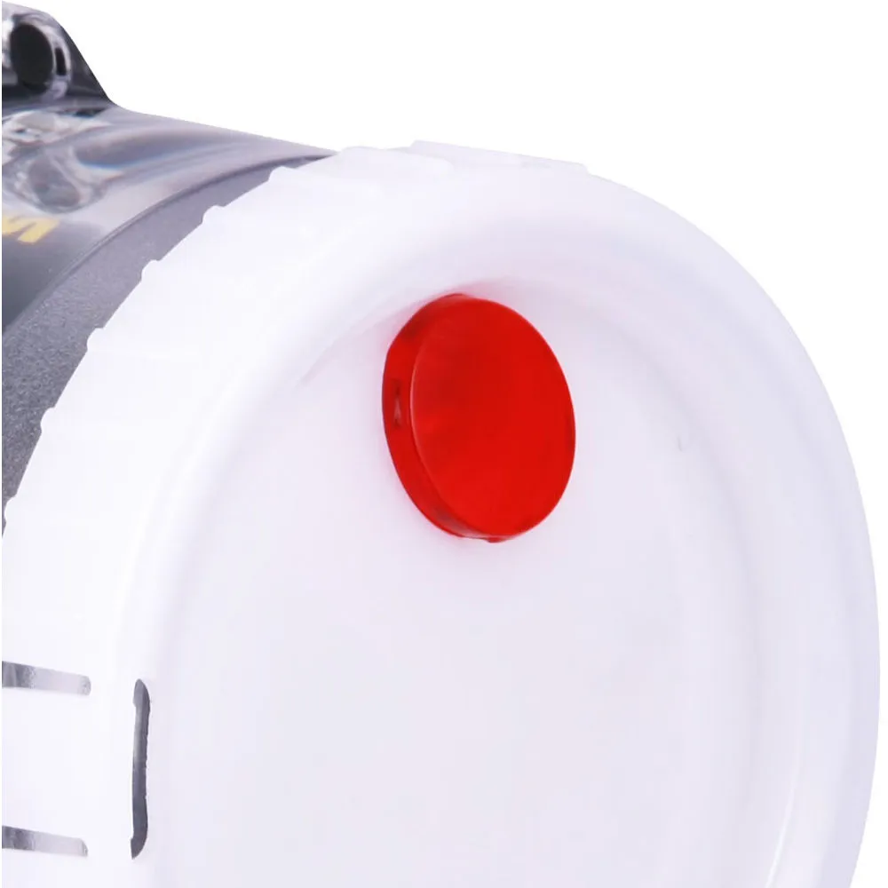Sea &amp; Sea Red Target Light Filter for Diffusers 100 and 120