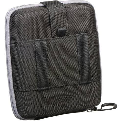 ZEISS Field Case for Terra ED 42 Binocular