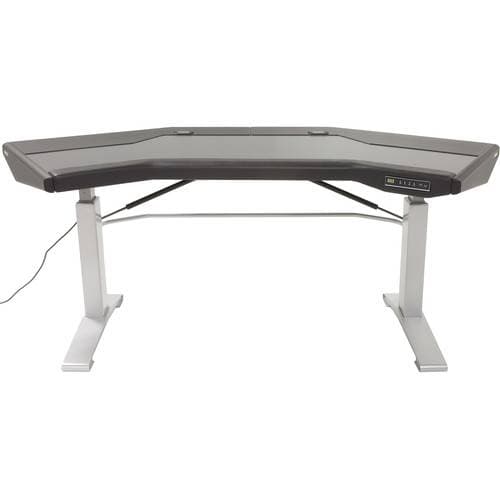 Argosy Halo.G Sit-Stand Workstation