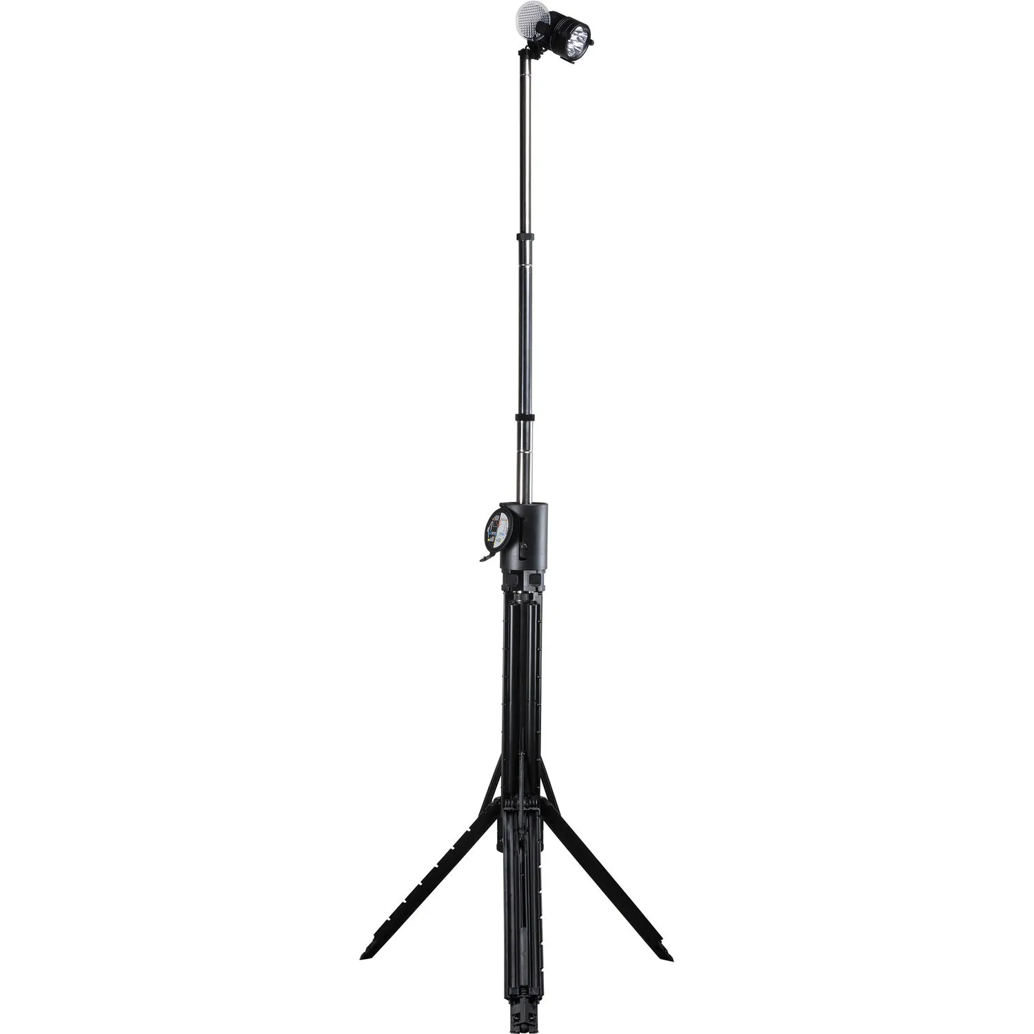 FoxFury Nomad Prime LED Scene Light