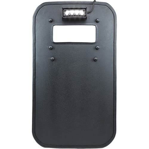 FoxFury Taker B50 Ballistic Cree-LED Shield Light