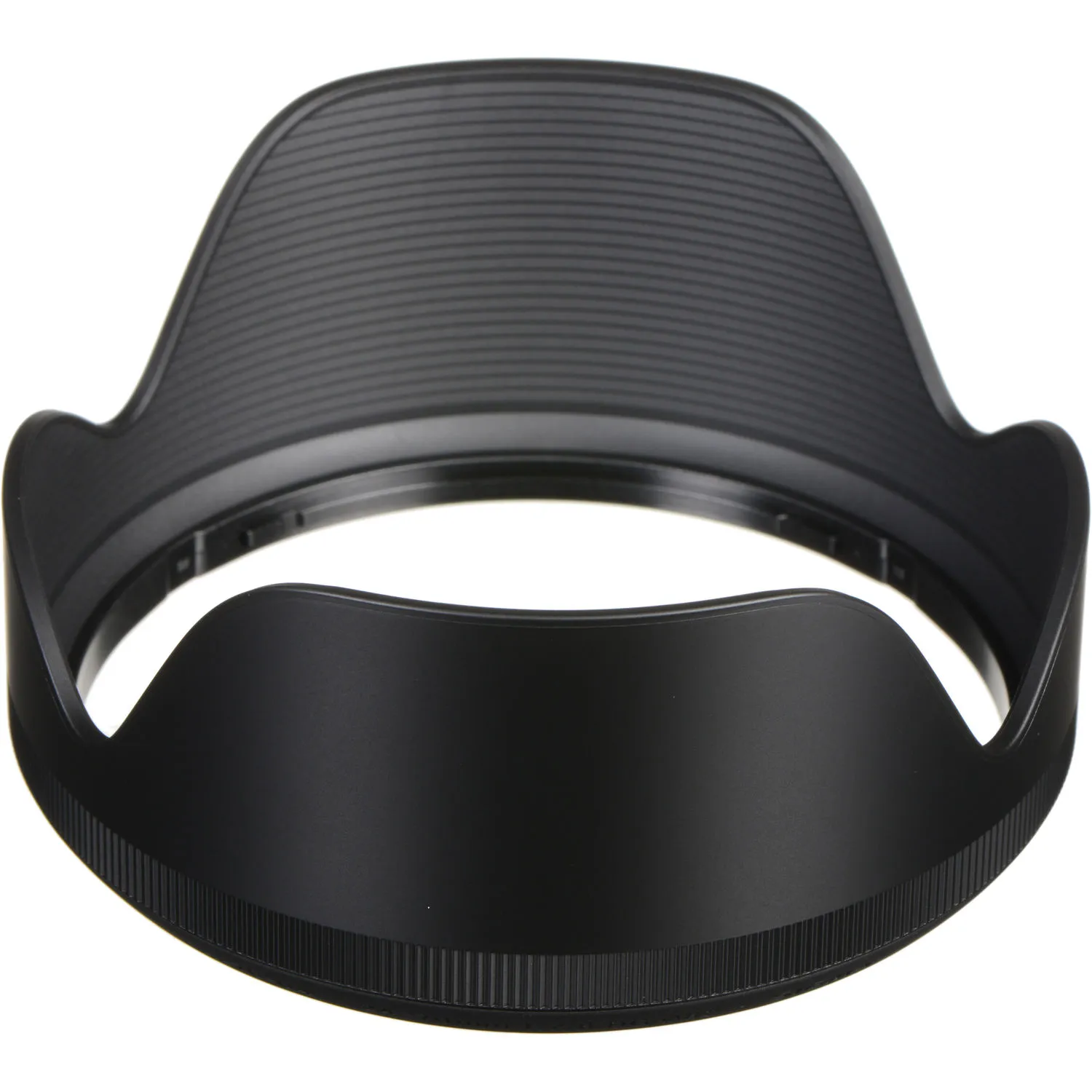 Sigma Lens Hood for 24-70mm f/2.8 Art DG OS HSM Lens