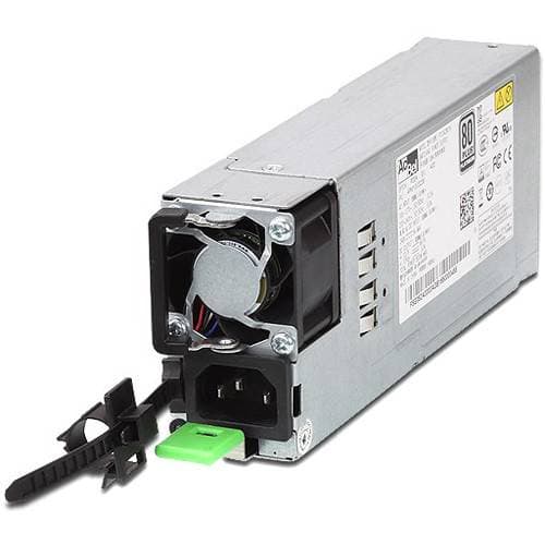 ATEN Power Module for VM3200 Modular Matrix Switch