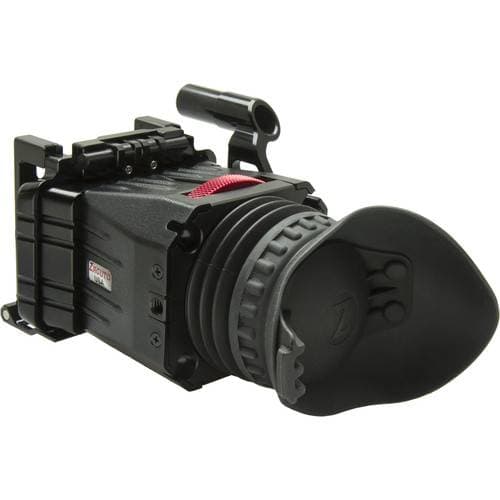 Canon 3-Year CarePAK PLUS with ADP for Camcorders ($8000.00-$9999.99)