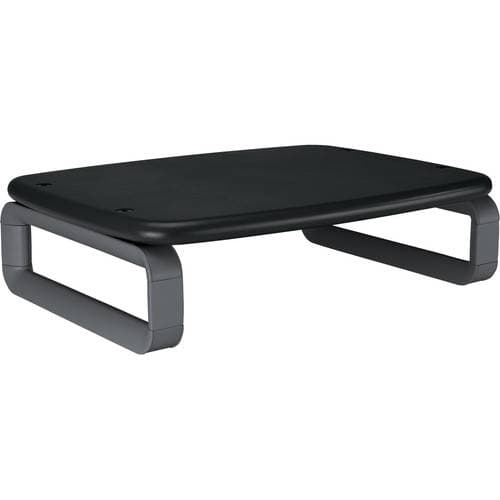 Kensington K52786Ww Kensington Smartfit Monitor Stand