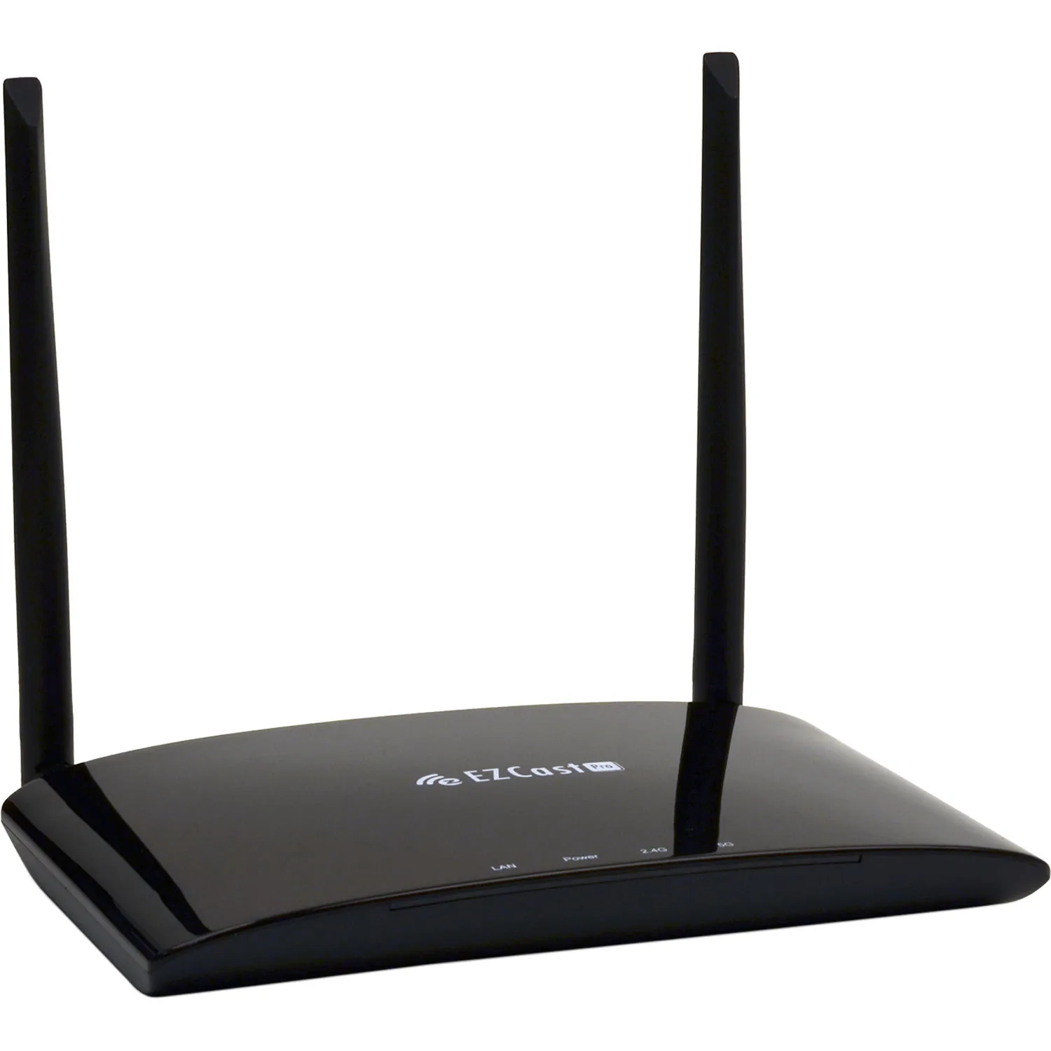 ViewSonic ViewConnect VCB10 Wireless Presentation and Collaboration Gateway