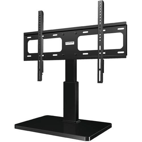 SANUS VSTV1 Swivel Base for 32 to 60" Displays