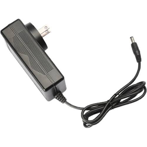 Underwater Kinetics Smart Charger for NiMH Battery for C8 eLED L2&nbsp;or Light Cannon eLED L1 Dive Light