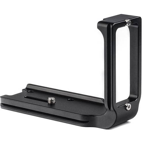 Sunwayfoto PNL-D850 L-Bracket for Nikon D850